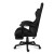 Fotel gamingowy Force 4.7 Carbon Mesh