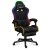 Fotel gamingowy Force 4.7 RGB Mesh