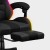 Fotel gamingowy Force 4.7 RGB Mesh