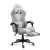Fotel gamingowy Force 4.7 White Mesh