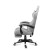 Fotel gamingowy Force 4.7 White Mesh