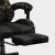 Fotel gamingowy Force 4.7 Camo Mesh