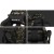 Fotel gamingowy Force 4.7 Camo Mesh