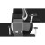 Fotel ergonomiczny Manager 3.9 Black