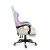 Fotel gamingowy Force 4.7 RGB White