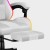 Fotel gamingowy Force 4.7 RGB White