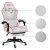 Fotel gamingowy Force 4.7 RGB White