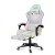 Fotel gamingowy Force 4.7 RGB White