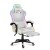 Fotel gamingowy Force 4.7 RGB White