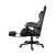 Fotel gamingowy Force 4.7 Grey Mesh
