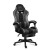 Fotel gamingowy Force 4.7 Grey Mesh