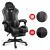 Fotel gamingowy Force 4.7 Grey Mesh