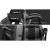 Fotel gamingowy Force 4.7 Grey Mesh
