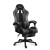 Fotel gamingowy Force 4.7 Grey Mesh