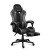 Fotel gamingowy Force 4.7 Grey Mesh
