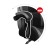 Fotel gamingowy Force 4.7 Grey Mesh