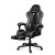 Fotel gamingowy Force 4.7 Grey Mesh