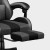Fotel gamingowy Force 4.7 Grey Mesh