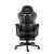 Fotel gamingowy Force 4.7 Grey Mesh