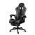 Fotel gamingowy Force 4.7 Grey Mesh