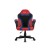 Fotel gamingowy dla dziecka Ranger 1.0 Spider