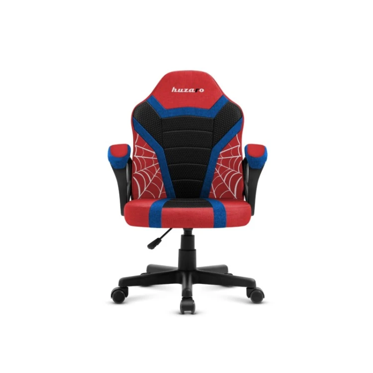 Fotel gamingowy dla dziecka Ranger 1.0 Spider