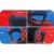 Fotel gamingowy dla dziecka Ranger 1.0 Spider