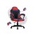 Fotel gamingowy dla dziecka Ranger 1.0 Spider