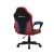 Fotel gamingowy dla dziecka Ranger 1.0 Spider
