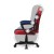Fotel gamingowy dla dziecka Ranger 1.0 Spider