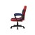 Fotel gamingowy dla dziecka Ranger 1.0 Spider
