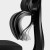 Fotel gamingowy Combat 7.0 Black