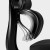 Fotel ergonomiczny Expert 4.9 Black
