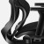 Fotel ergonomiczny Expert 6.2