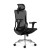 Fotel ergonomiczny Expert 6.2