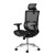 Fotel ergonomiczny Expert 6.2