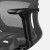 Fotel ergonomiczny Expert 6.2