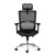 Fotel ergonomiczny Expert 6.2