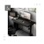 Biurko elektryczne Leader 8.2 Black 120 cm