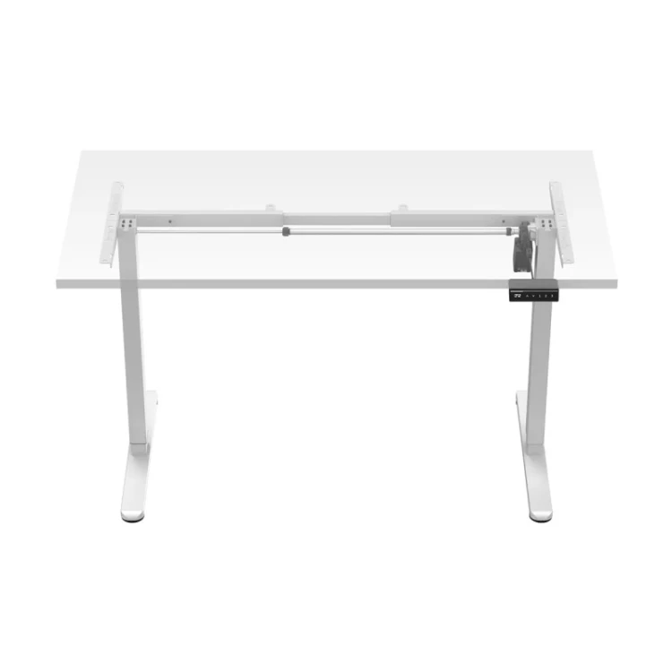 Stelaż elektryczny Xeno 2.1 White