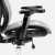 Fotel ergonomiczny Expert 5.3 Grey Mesh
