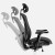 Fotel ergonomiczny Expert 5.3 Black Mesh