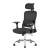 Fotel ergonomiczny Manager 3.2 Black