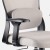 Fotel ergonomiczny Manager 3.2 Grey