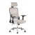 Fotel ergonomiczny Manager 3.2 Grey