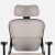Fotel ergonomiczny Manager 3.2 Grey