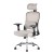 Fotel ergonomiczny Manager 3.2 Grey