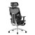 Fotel ergonomiczny Expert 9.6 Black