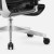 Fotel ergonomiczny Expert 9.6 Black