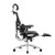 Fotel ergonomiczny Expert 9.6 Black